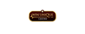 Unique Casino Logo
